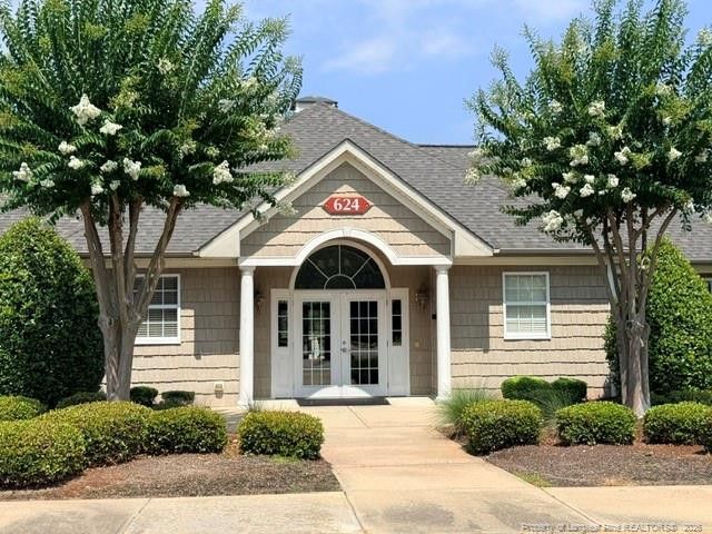 625 Marshtree Lane 301, Fayetteville, NC 28314
