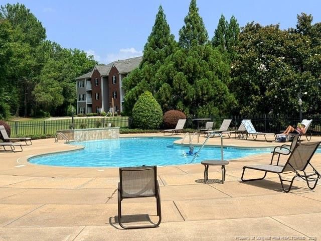 625 Marshtree Lane 301, Fayetteville, NC 28314