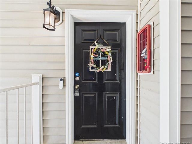 625 Marshtree Lane 301, Fayetteville, NC 28314