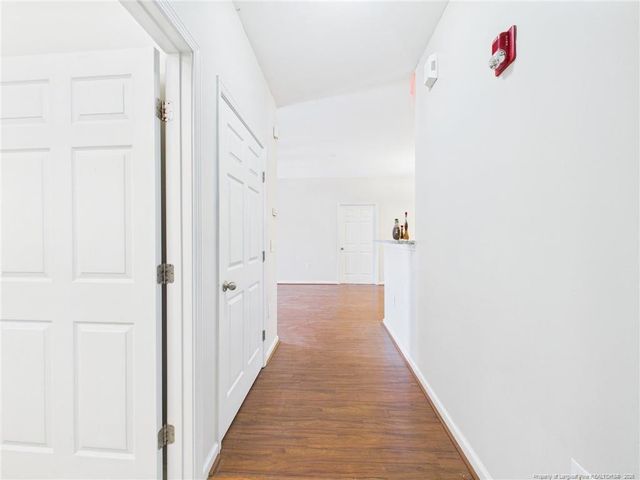 625 Marshtree Lane 301, Fayetteville, NC 28314