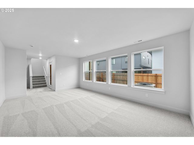 15474 Sw Everglade Ave, Tigard, OR 97224