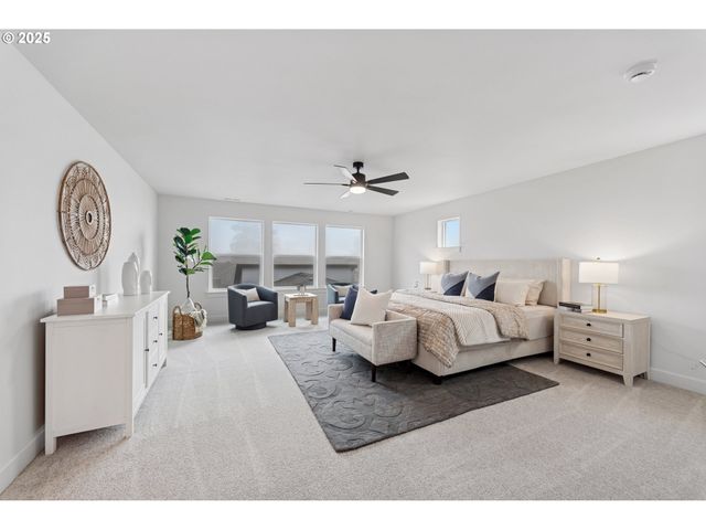 15474 Sw Everglade Ave, Tigard, OR 97224