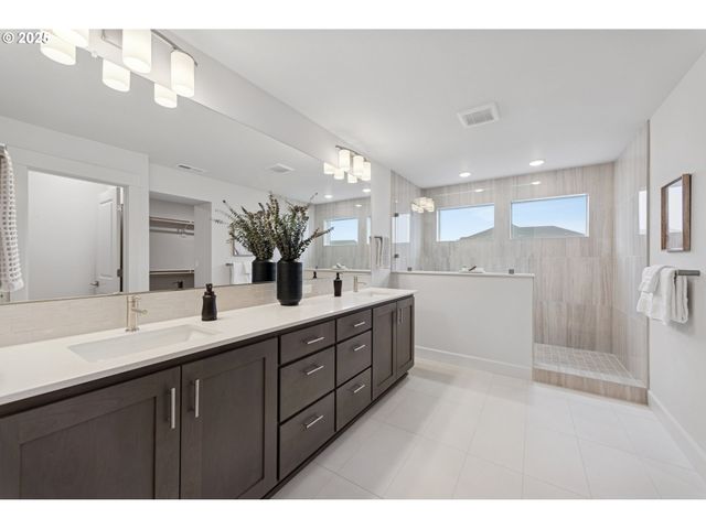 15474 Sw Everglade Ave, Tigard, OR 97224