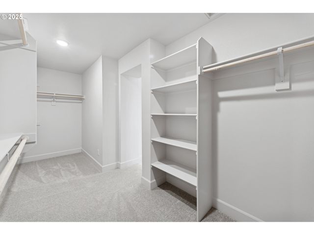 15474 Sw Everglade Ave, Tigard, OR 97224