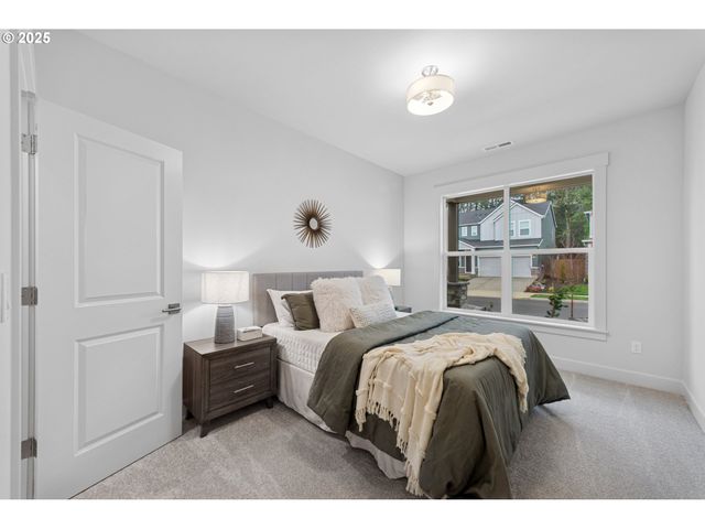 15474 Sw Everglade Ave, Tigard, OR 97224