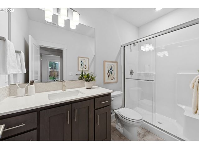 15474 Sw Everglade Ave, Tigard, OR 97224