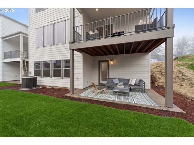 15474 Sw Everglade Ave, Tigard, OR 97224