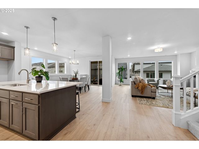 15474 Sw Everglade Ave, Tigard, OR 97224