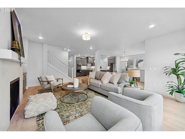 15474 Sw Everglade Ave, Tigard, OR 97224