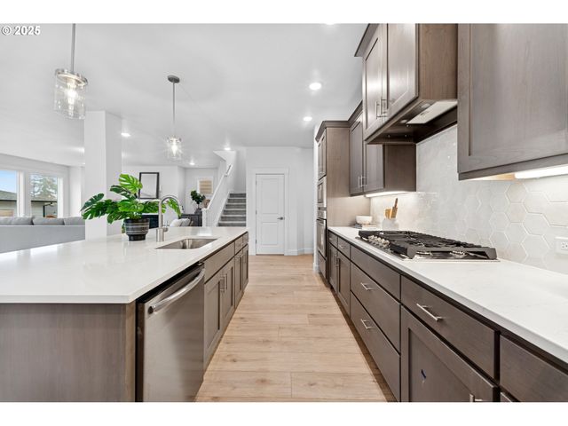 15474 Sw Everglade Ave, Tigard, OR 97224