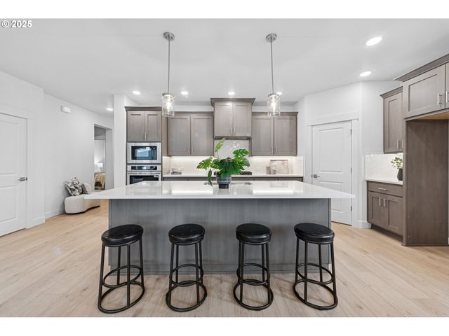 15474 Sw Everglade Ave, Tigard, OR 97224