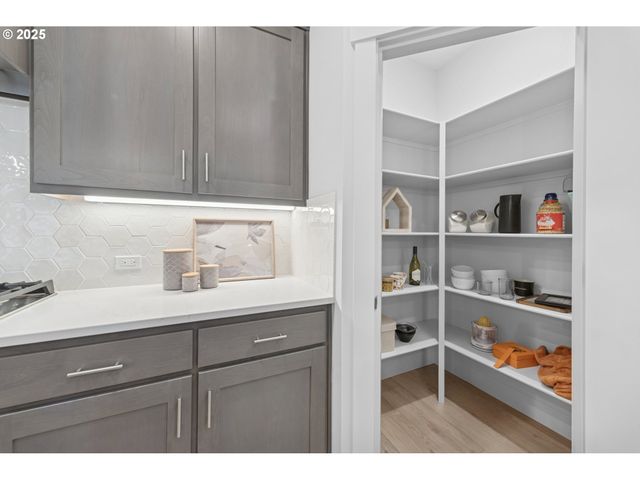 15474 Sw Everglade Ave, Tigard, OR 97224