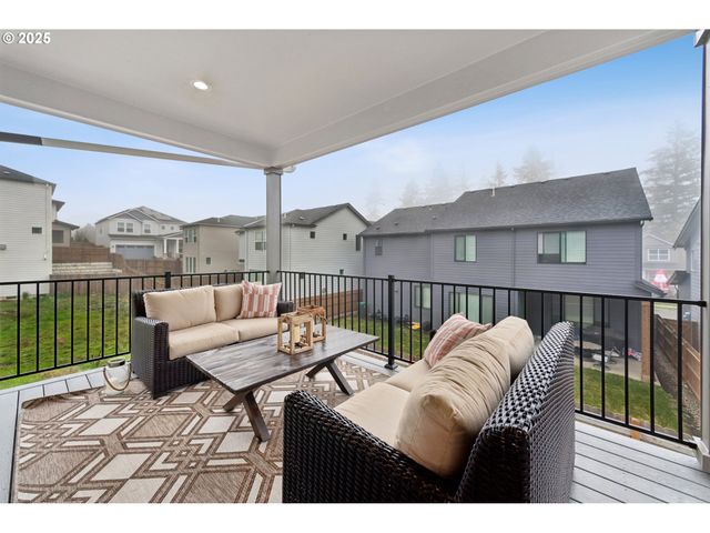 15474 Sw Everglade Ave, Tigard, OR 97224