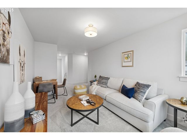 15474 Sw Everglade Ave, Tigard, OR 97224