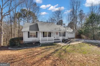 918 Scarletts Walk, Locust Grove, GA 30248