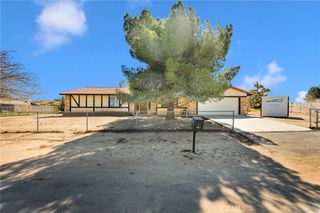 13421 Dean, Victorville, CA 92395