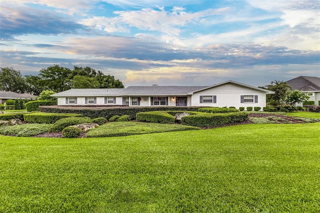 521 LONE PALM DRIVE, Lakeland, FL 33815