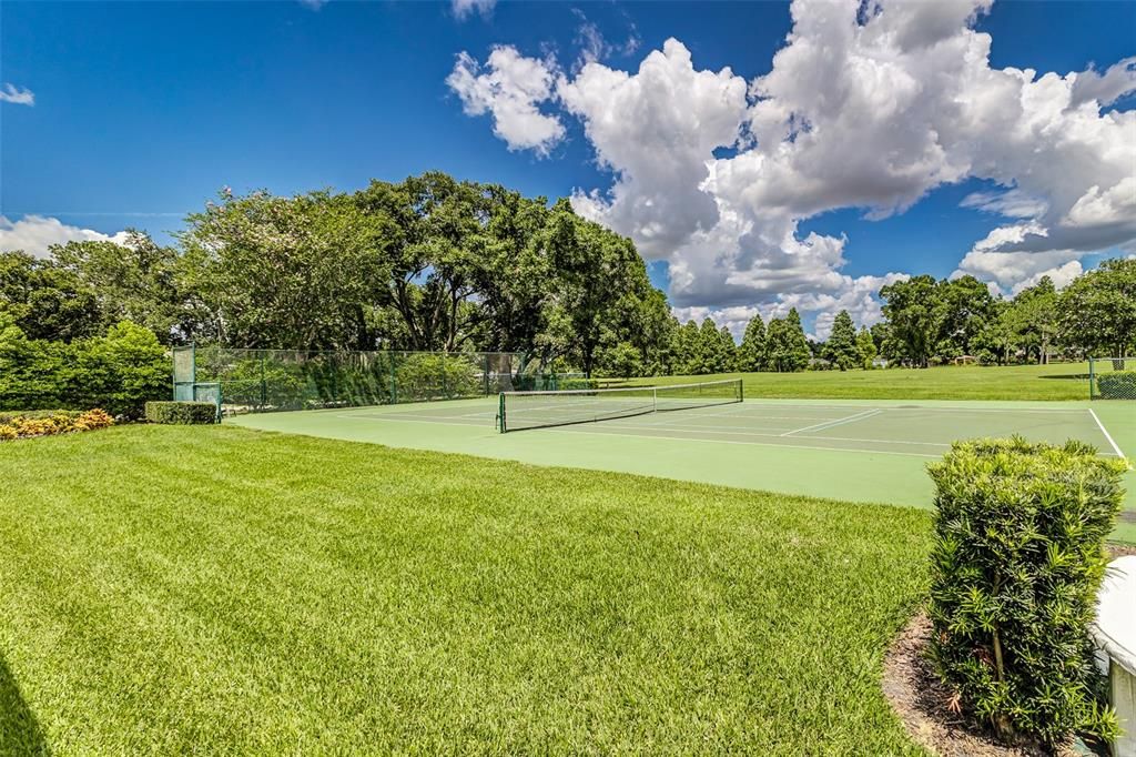 Image 48 of property listing at 521 LONE PALM DRIVE, Lakeland, FL 33815