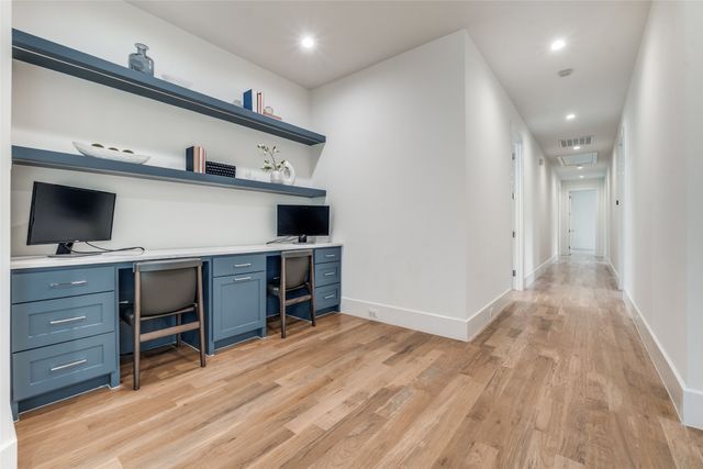 5111 W Amherst Avenue, Dallas, TX 75209