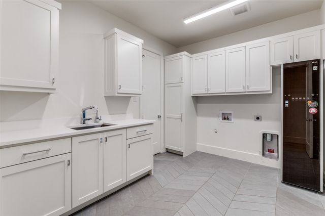 5111 W Amherst Avenue, Dallas, TX 75209