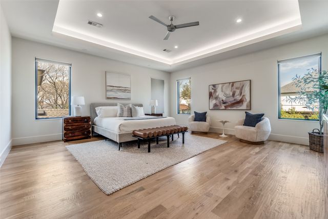 5111 W Amherst Avenue, Dallas, TX 75209