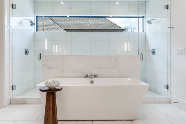 5111 W Amherst Avenue, Dallas, TX 75209