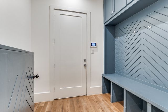 5111 W Amherst Avenue, Dallas, TX 75209