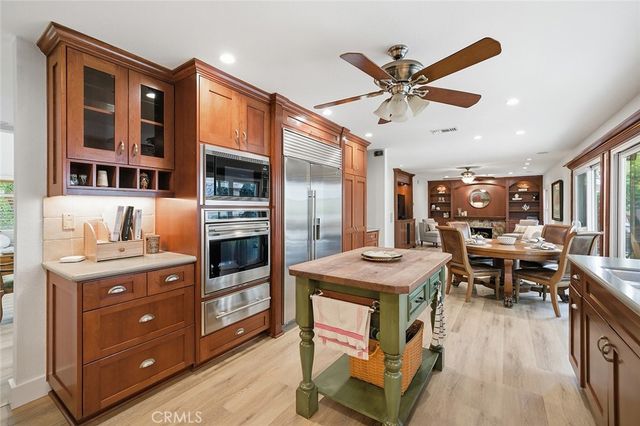 9601 Jura Drive, Huntington Beach, CA 92646