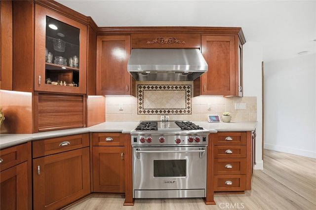 9601 Jura Drive, Huntington Beach, CA 92646