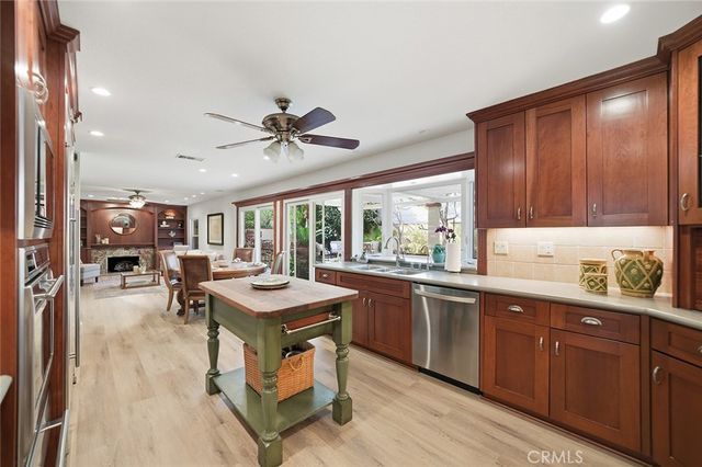 9601 Jura Drive, Huntington Beach, CA 92646