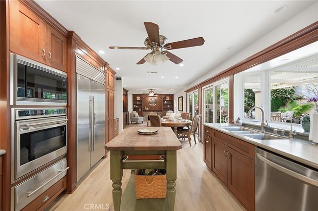 9601 Jura Drive, Huntington Beach, CA 92646