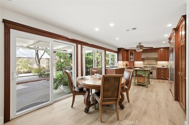 9601 Jura Drive, Huntington Beach, CA 92646