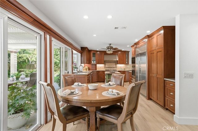 9601 Jura Drive, Huntington Beach, CA 92646