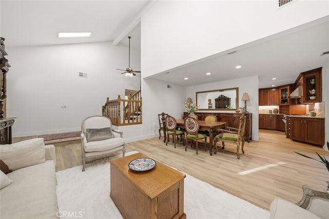 9601 Jura Drive, Huntington Beach, CA 92646