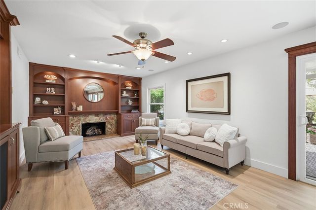 9601 Jura Drive, Huntington Beach, CA 92646