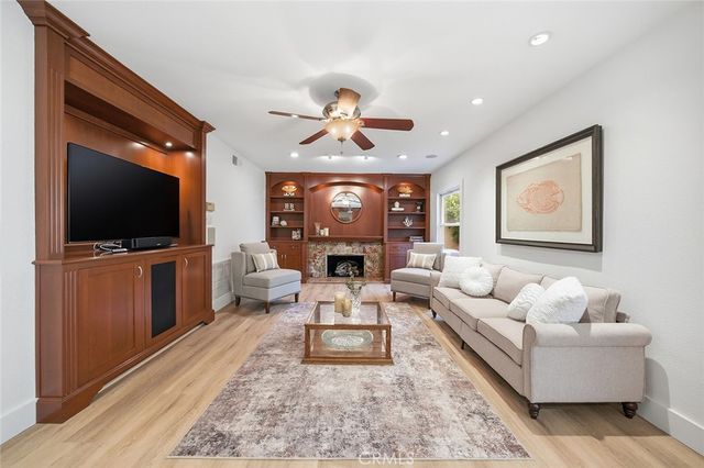 9601 Jura Drive, Huntington Beach, CA 92646