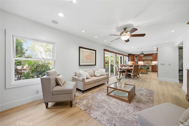 9601 Jura Drive, Huntington Beach, CA 92646