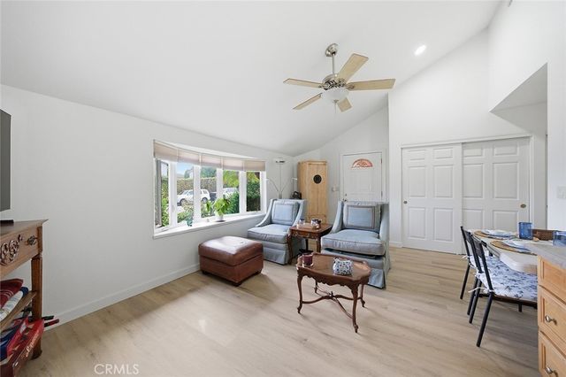 9601 Jura Drive, Huntington Beach, CA 92646