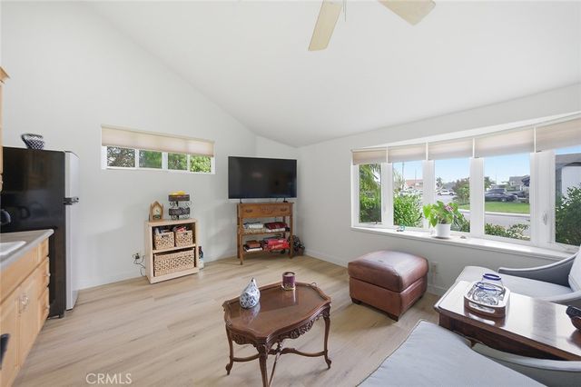 9601 Jura Drive, Huntington Beach, CA 92646