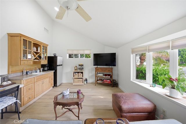 9601 Jura Drive, Huntington Beach, CA 92646