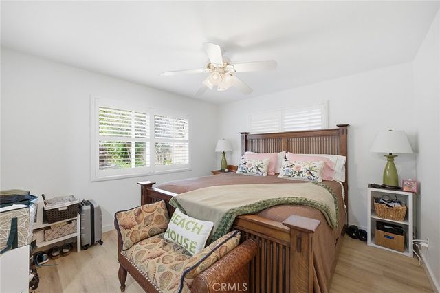 9601 Jura Drive, Huntington Beach, CA 92646