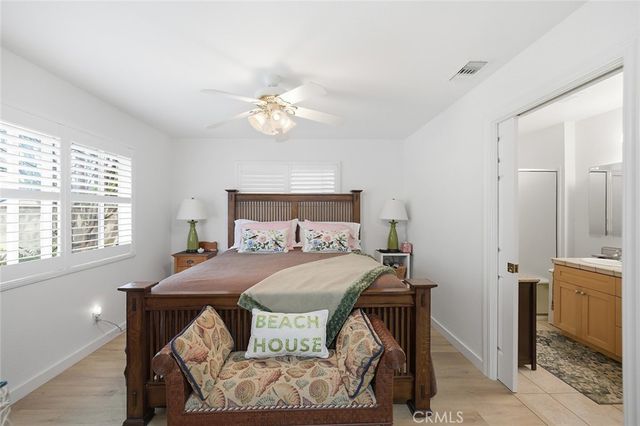 9601 Jura Drive, Huntington Beach, CA 92646