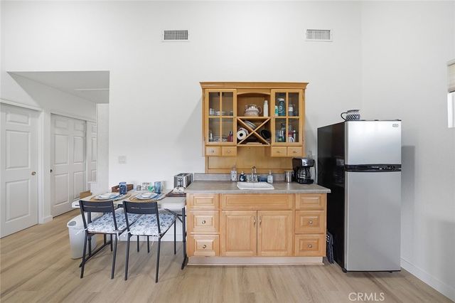 9601 Jura Drive, Huntington Beach, CA 92646