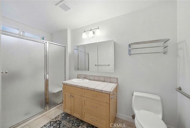 9601 Jura Drive, Huntington Beach, CA 92646