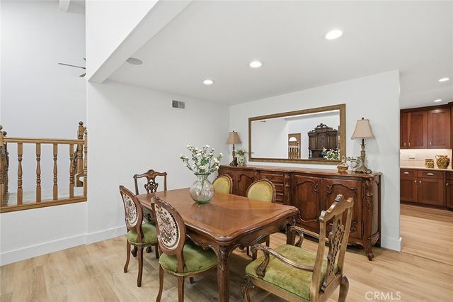 9601 Jura Drive, Huntington Beach, CA 92646