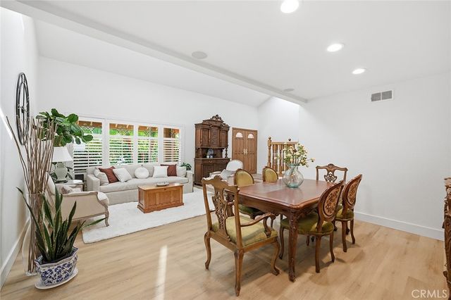 9601 Jura Drive, Huntington Beach, CA 92646