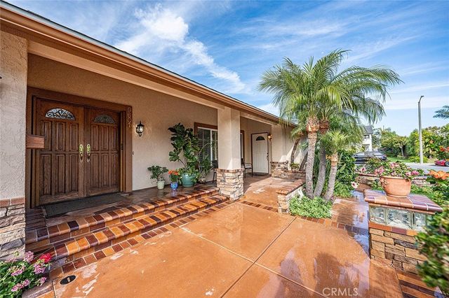 9601 Jura Drive, Huntington Beach, CA 92646