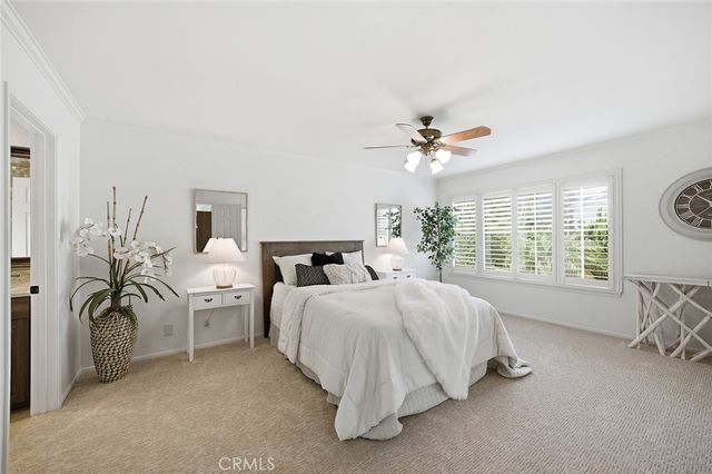 9601 Jura Drive, Huntington Beach, CA 92646