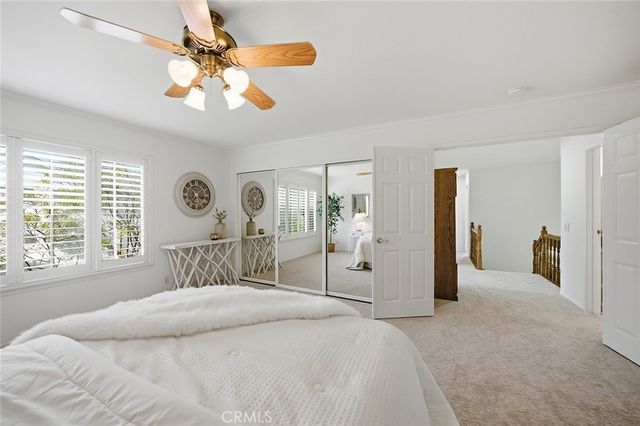 9601 Jura Drive, Huntington Beach, CA 92646