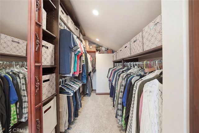 9601 Jura Drive, Huntington Beach, CA 92646